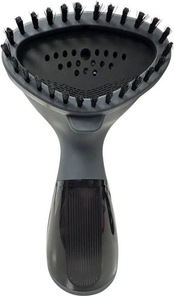 Оголошення Liberton LHS-6905 Б/У