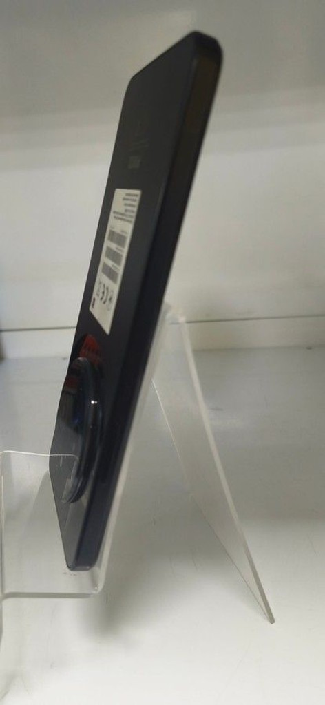 Дешево Xiaomi Poco C75 6/128GB Black з ломбарду