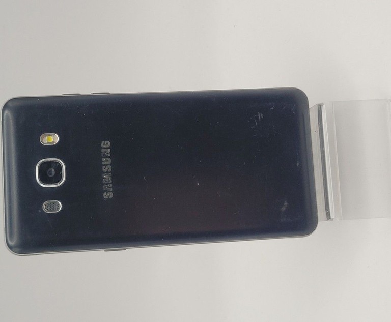 Розпродаж Samsung galaxy j5 2016 sm-j510fn 2/16gb, продавець Техноскарб