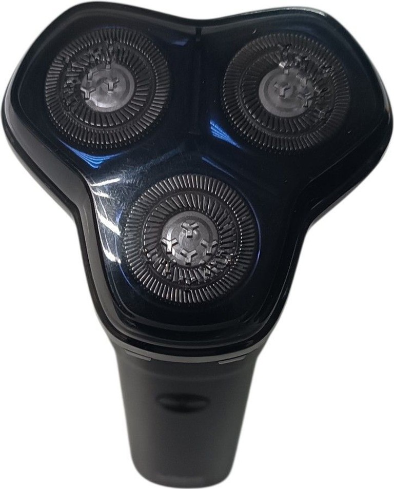 Дешево Vgr V-325 з ломбарду