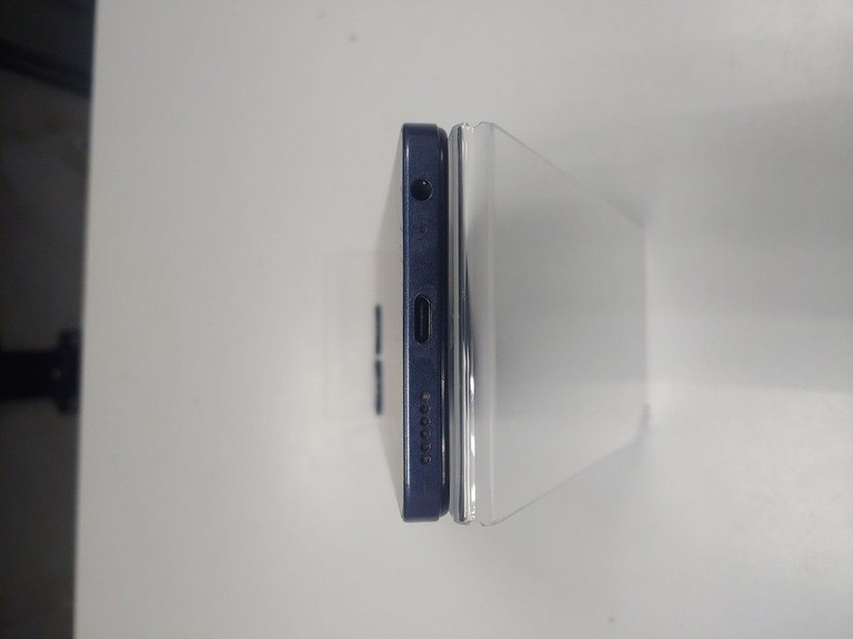 Infinix smart 8 2/64gb Код:01-200931225. Изображение 11