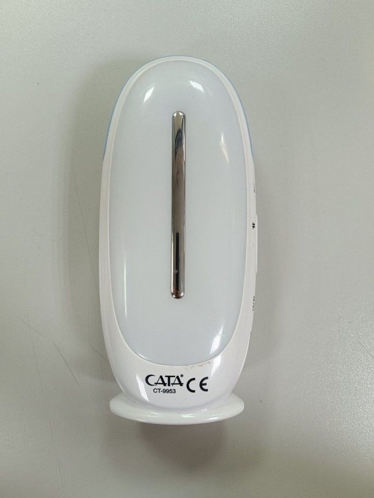 Дешево Cata ct-9953 з ломбарду