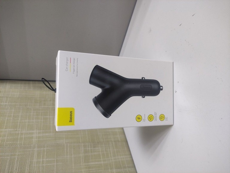 Купити Y Б/У