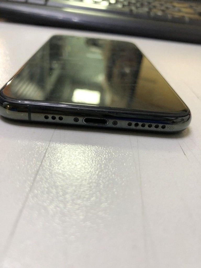 Apple iphone 11 pro 256gb Код:01-200932029. Зображення 5