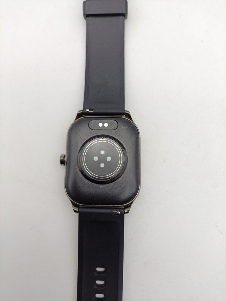 Amazfit pop 3s Код:18-000095372. Изображение 5