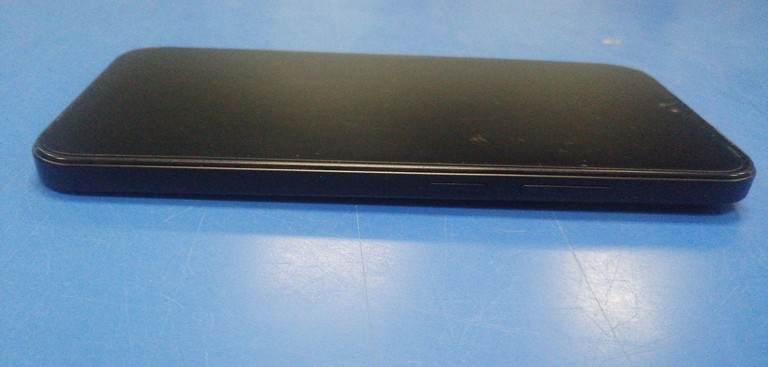 Розпродаж Xiaomi redmi 15c 4g 4/128gb, продавець Техноскарб
