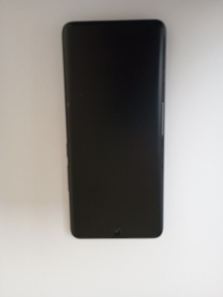 Оголошення Xiaomi redmi note 13 pro+ 8/256gb Б/У