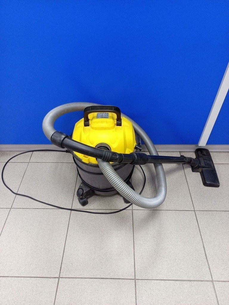 Объявление Vortex 5346233 Б/У