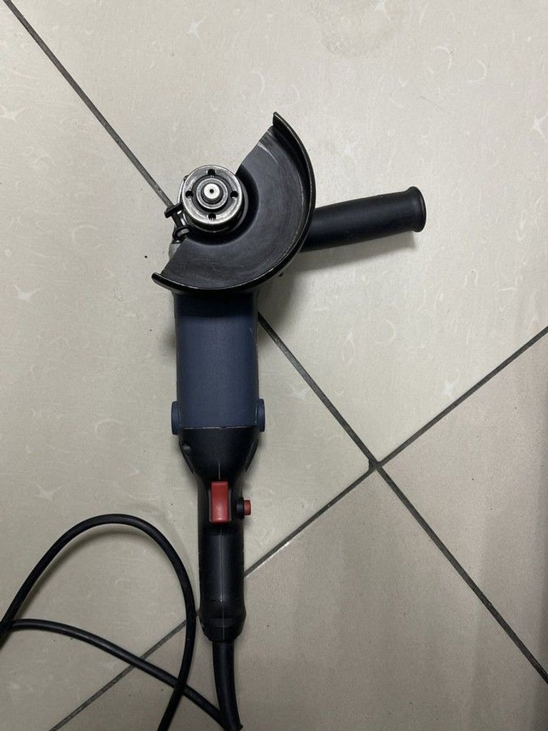 Дешево Craft CAG-125/1300 з ломбарду