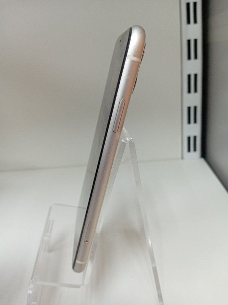 Apple iphone 11 128gb Код:01-200933902. Зображення 8