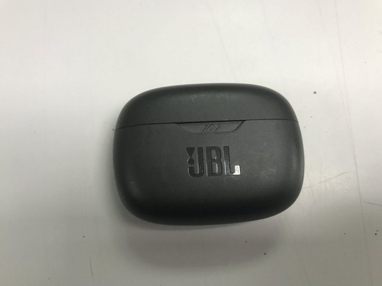 Купити Jbl wave beam Б/У