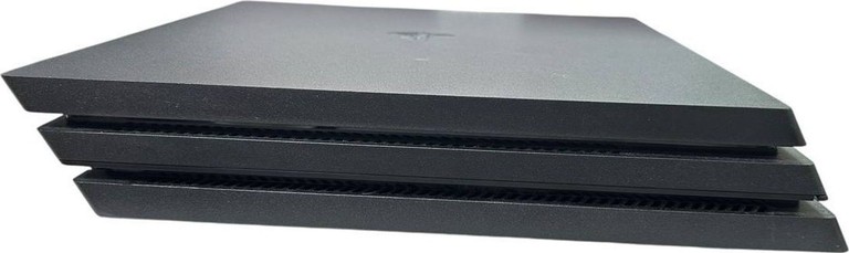 Дешево Sony playstation 4 pro 1tb з ломбарду