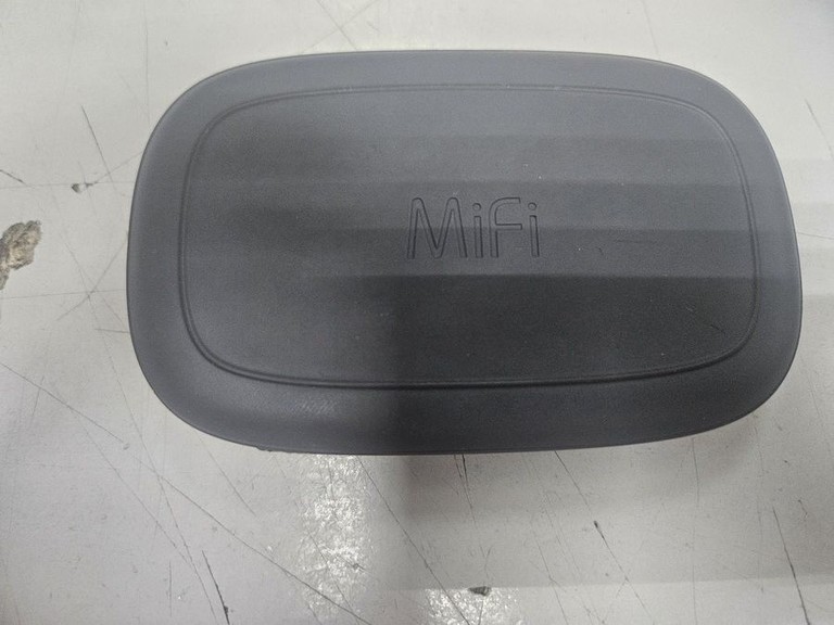 Купити Novatel mifi 8800l Б/У