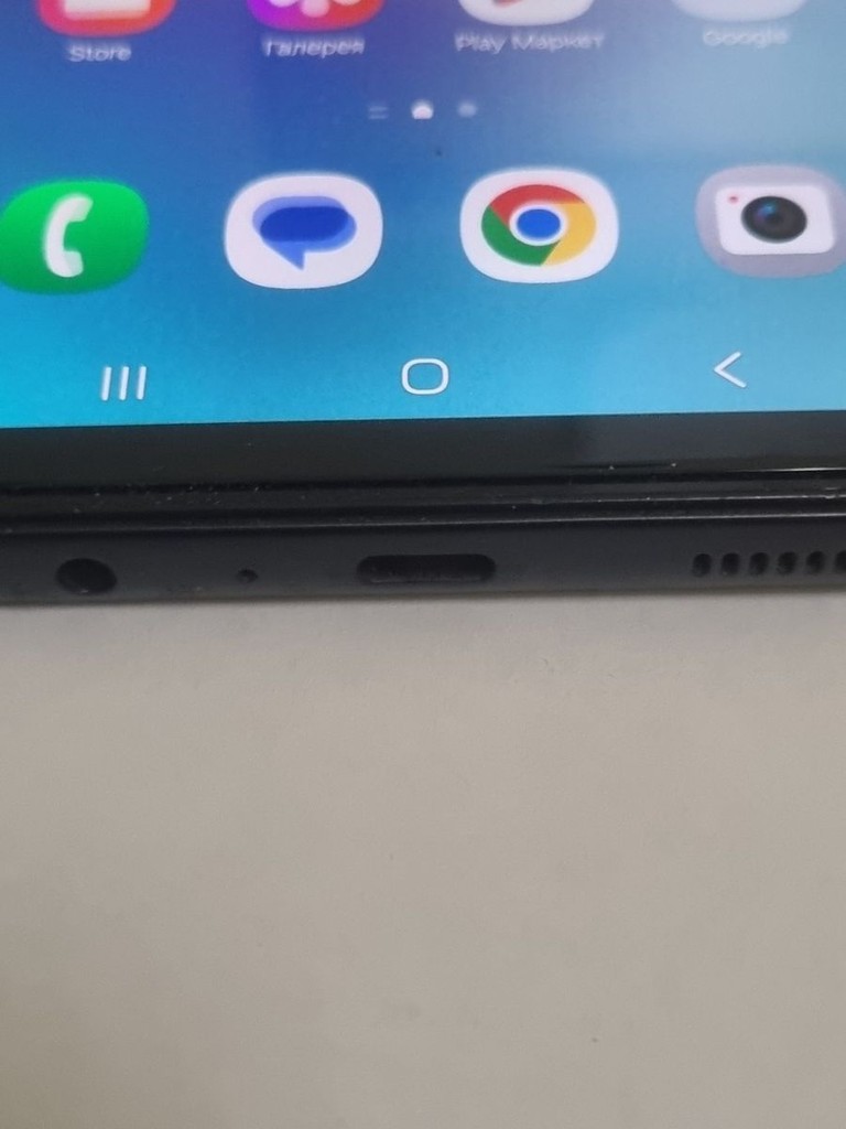 Samsung galaxy a24 sm-a245f 6/128gb Код:01-200934014. Зображення 6