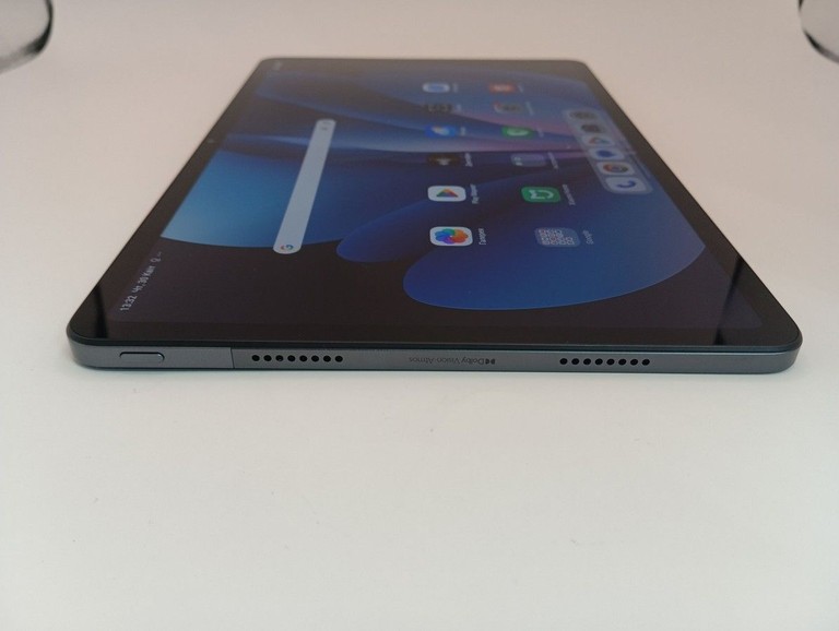 Дешево Xiaomi Redmi Pad 2 Pro 5G 8/256GB Graphite Gray (VHU6149EU) з ломбарду