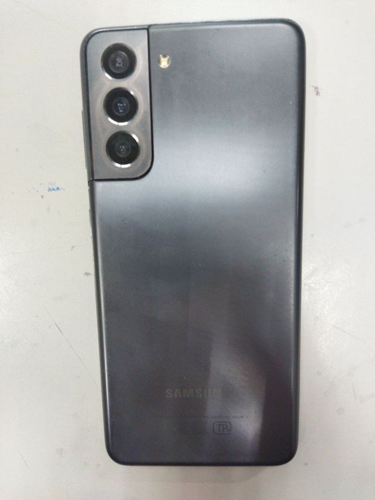 Розпродаж Samsung galaxy s21 5g 8/128gb, продавець Техноскарб
