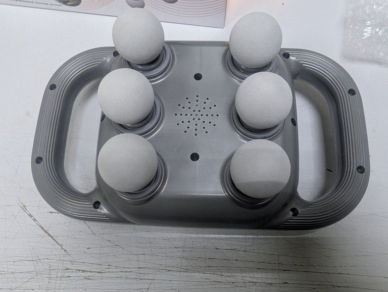 Оголошення Massage Gun без моделі Б/У
