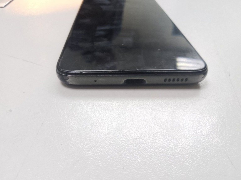 Motorola e40 4/64gb Код:01-200937436. Зображення 6