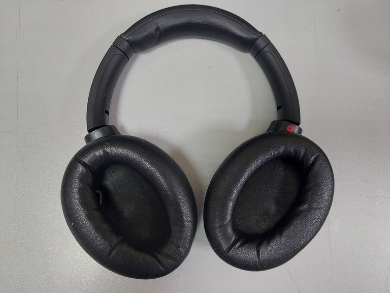 Дешиво Sony wh-1000xm4 с ломбарда