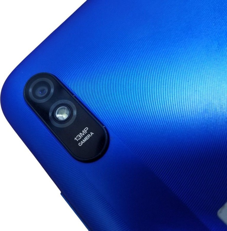 Xiaomi redmi 9a 2/32gb Код:01-200935841. Зображення 7