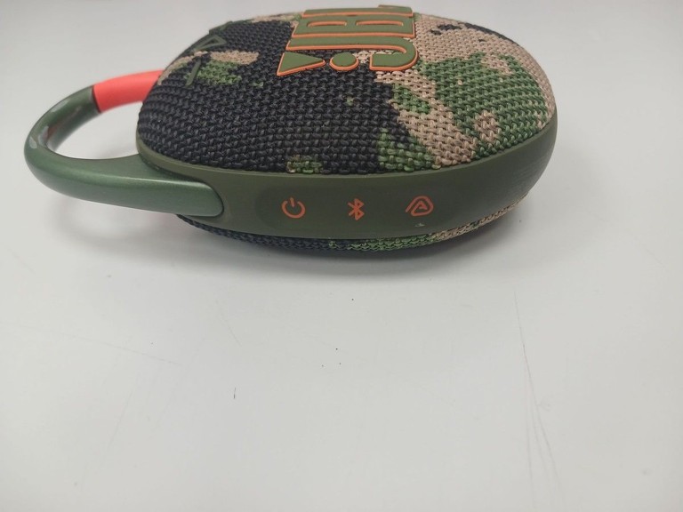 Распродажа Jbl clip 5, продавец Техноскарб
