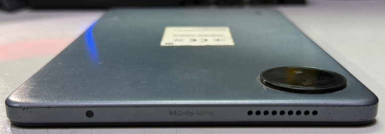 Xiaomi redmi pad se 8.7 4/128gb wi-fi Код:01-200937422. Изображение 5