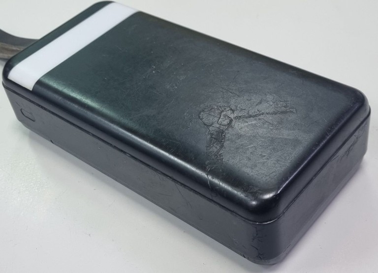 Xo pr157 40000mah Код:01-200939786. Изображение 8