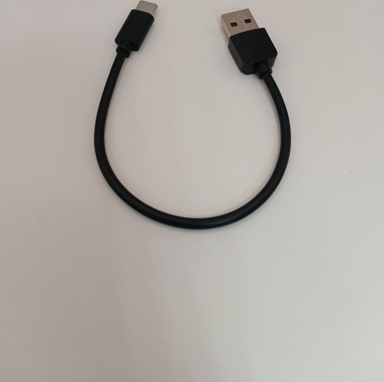 Silicon Power 20000mah/qs15 Код:01-200937672. Изображение 7