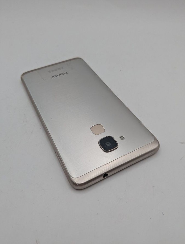 Huawei honor 7 lite nem-l21 2/16 Код:01-200939198. Изображение 8