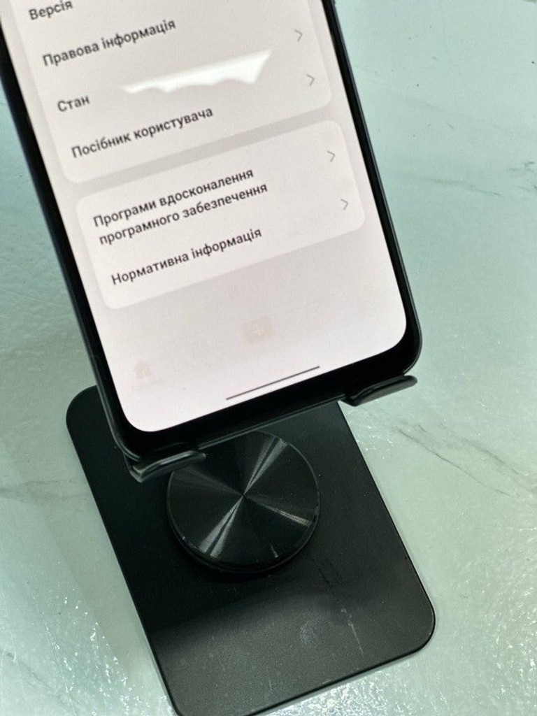 Realme 8 6/128gb Код:01-200939298. Зображення 5