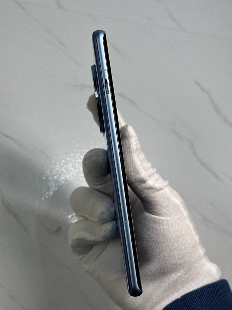 Oneplus 12r 16/256gb Код:01-200938373. Зображення 11