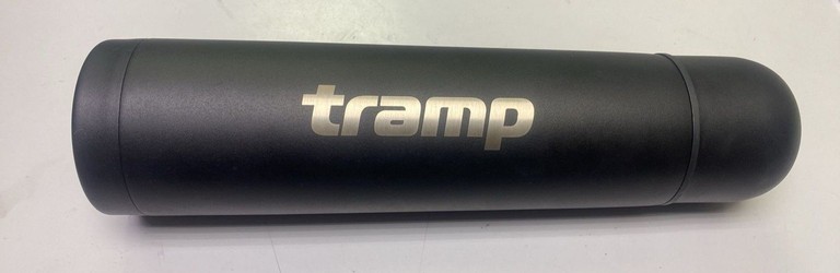 Купить Tramp Basic UTRC-105-black Б/У