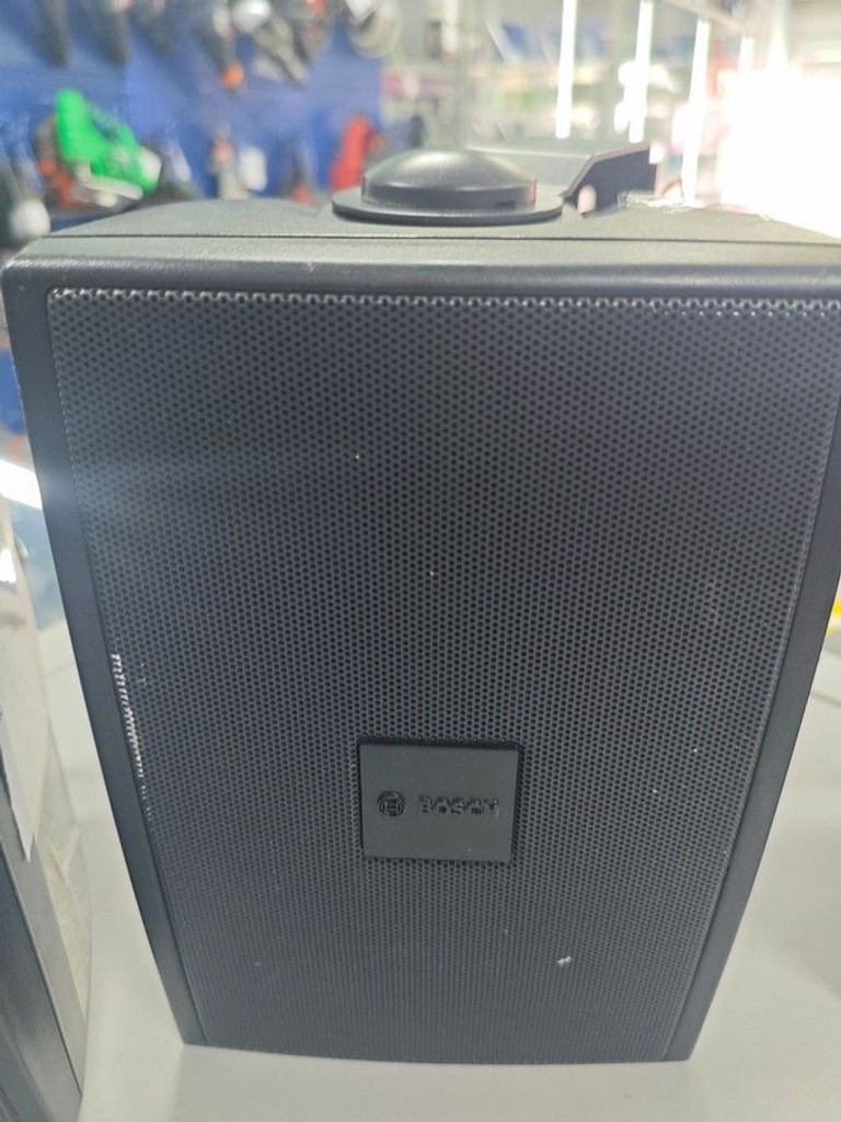 Bosch LB2-UC30-D1 Код:01-200935612. Изображение 12