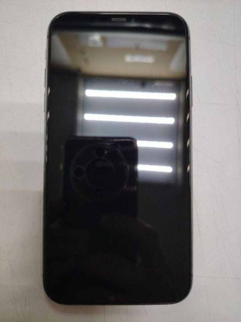 Оголошення Apple iphone 11 64gb Б/У