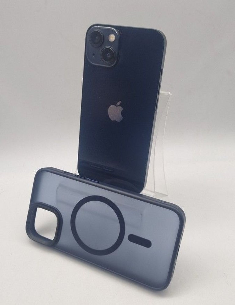 Купити Apple iphone 13 128gb Б/У