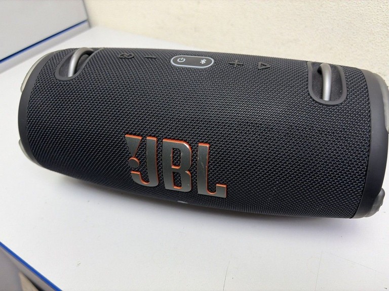 Оголошення Jbl xtreme 3 Б/У