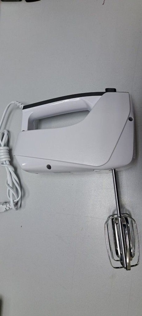 Купити Zelmer ZHM2550 Б/У