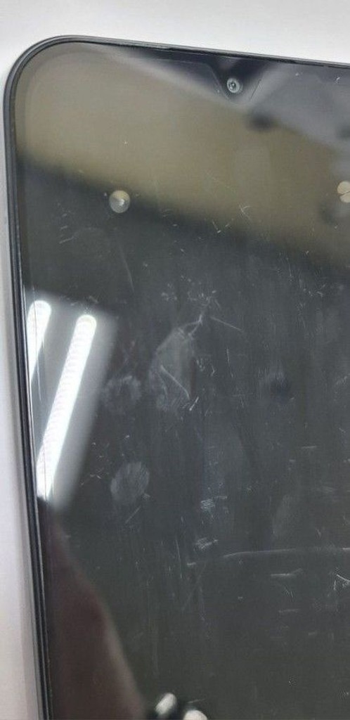Xiaomi redmi 15c 4g 4/128gb Код:01-200944118. Зображення 7