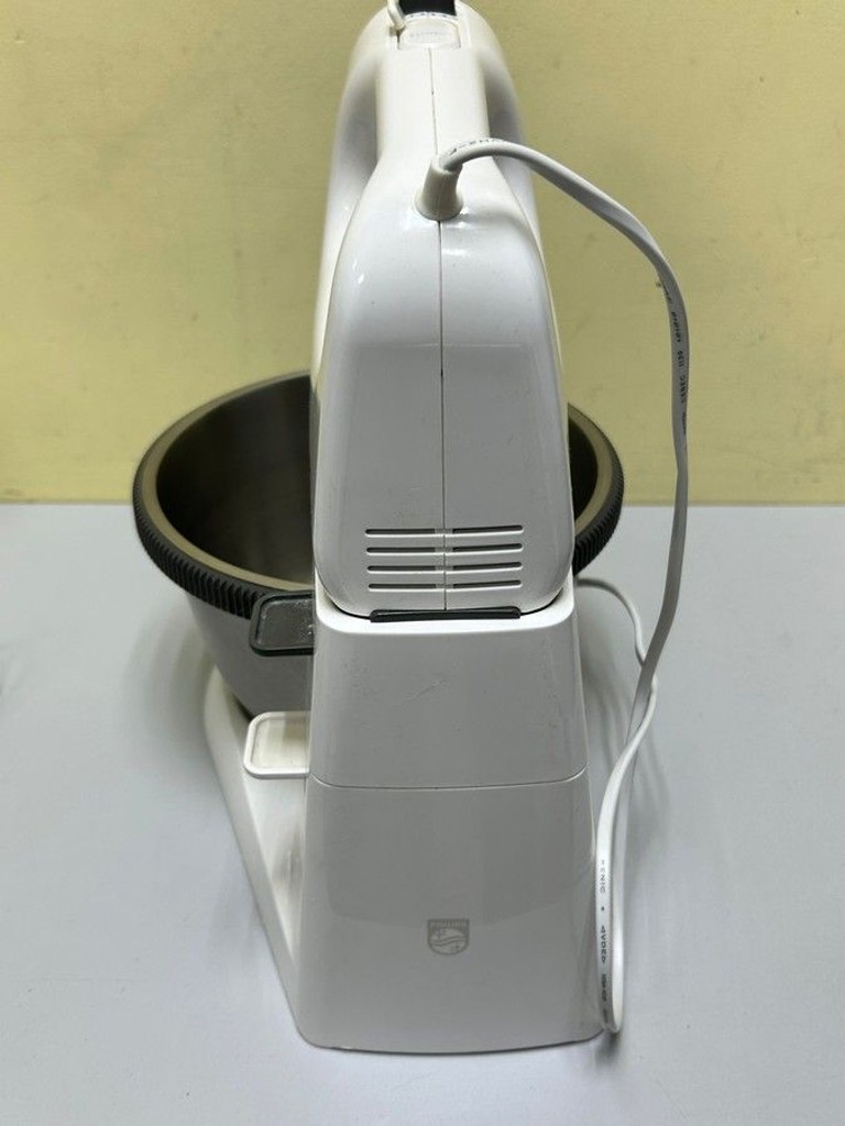 Объявление Philips hr3750 Б/У