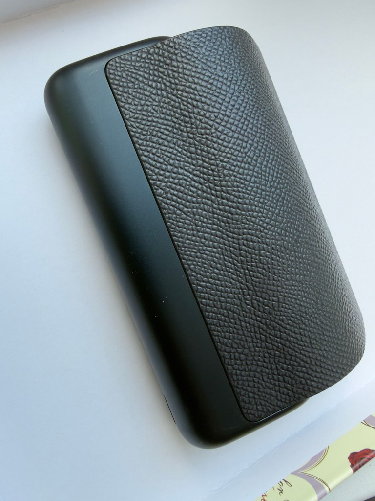 Дешево Iqos Iluma prime з ломбарду
