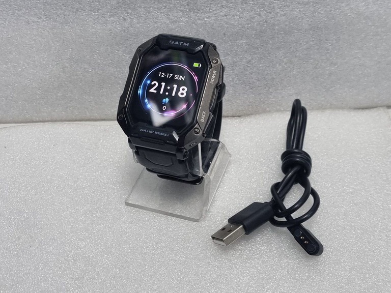 Купити Satm c20 Б/У