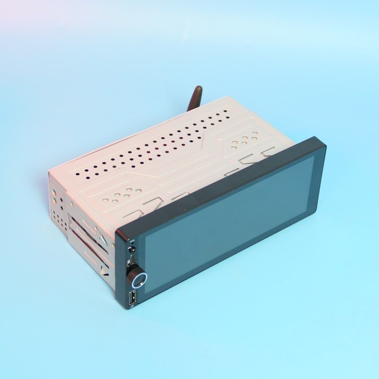 DriveX LNX-686 Код:null. Изображение 5