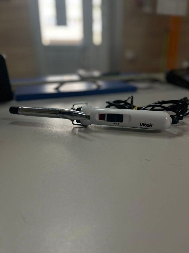 Купить VITEK VT-1310 Б/У