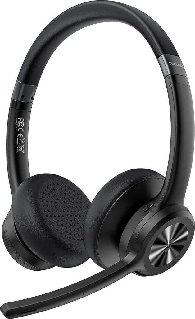 Дешево TECKNET TK-HS012 Bluetooth (новые). з ломбарду