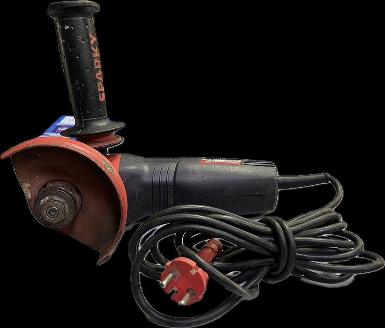 Купить Sparky m 750e hd Б/У