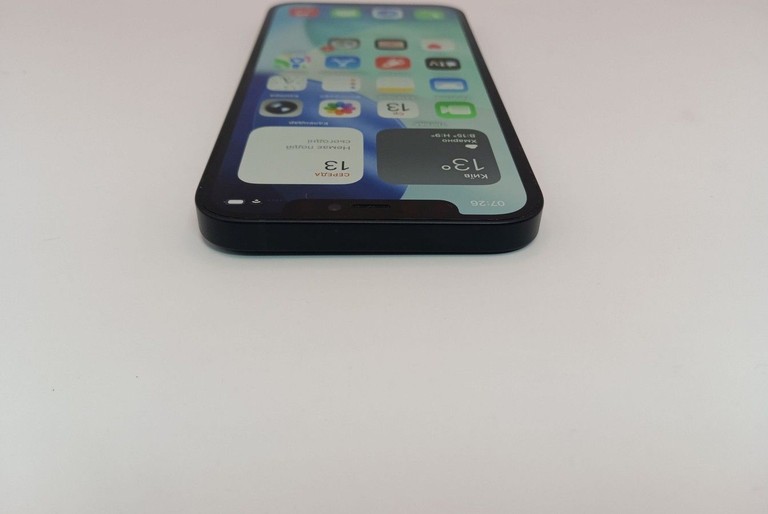 Дешево Apple iPhone 12 64GB (PRODUCT)RED з ломбарду