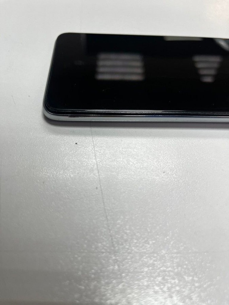 Розпродаж Xiaomi Redmi Note 8 Pro 6/64GB Green, продавець Техноскарб