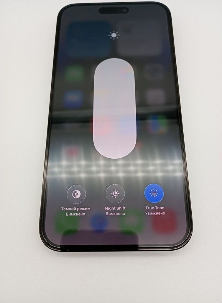 Apple iphone 14 pro max 128gb Код:01-200950456. Зображення 7