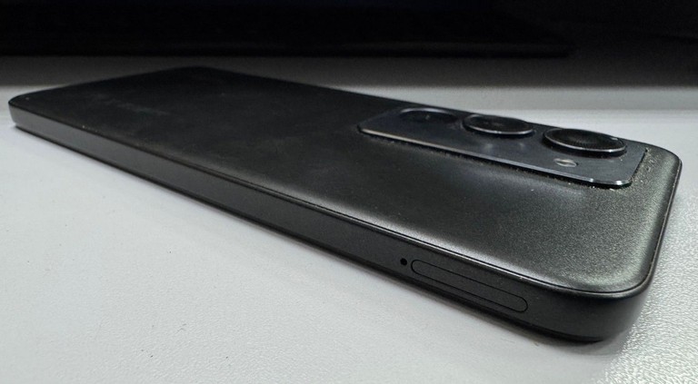 Распродажа Xiaomi redmi 15 4g 6/128gb, продавец Техноскарб