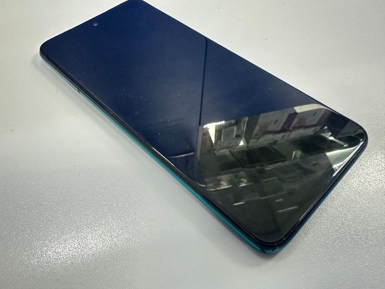 Xiaomi redmi note 9 pro 6/128gb Код:01-200953149. Зображення 7